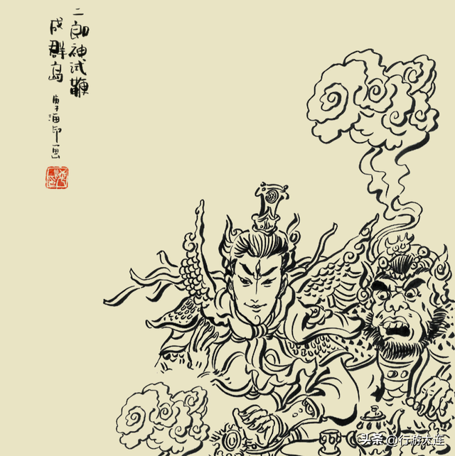 海洋民俗，文化瑰宝！邀您一起来解锁