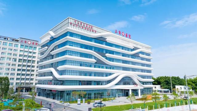 中山这片花海,开了! | 中山镇街