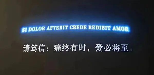 这些博物馆结语，哪句是你的“一眼万年”？