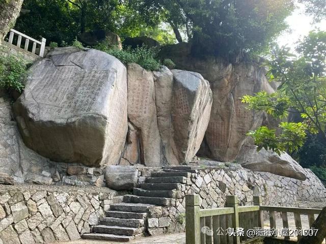 “世遗之城”泉州：宋元中国的世界海洋商贸中心