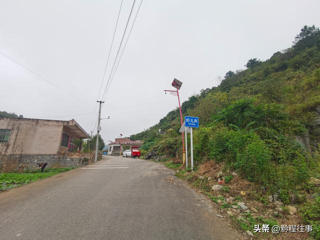 寻找一片僧人墓地，佛门高僧竟然最后落得尸骸无存