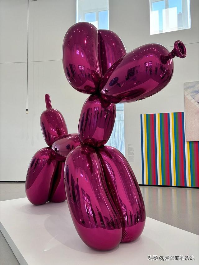 巴黎12家顶级博物馆推荐：从知名地标到隐秘宝藏