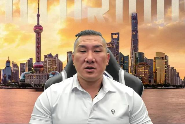评论员：两岸关系是国民党的优势