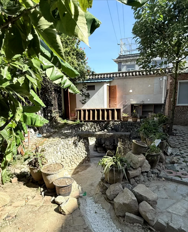 旅居一个月去哪里?推荐这4个地方