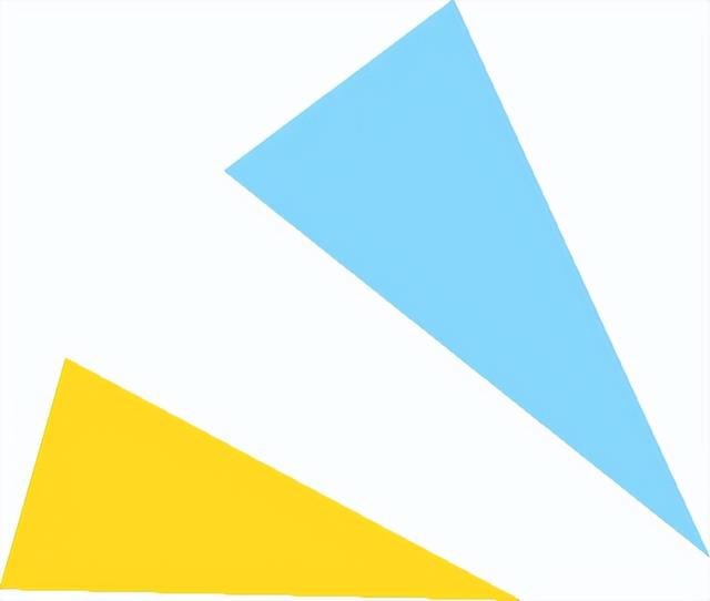 成都潮玩新地标+12！