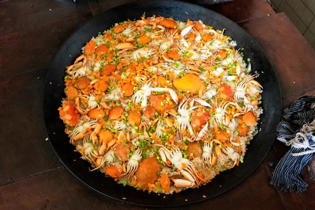 上新啦!6大精品旅游线路!周末就出发→