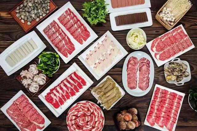 国庆觅食指南！收好这三条美食主题线路，带你寻味淄博！