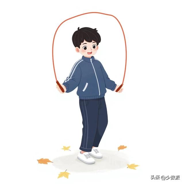 用 AI 做图赚到「第一桶金」之后，我却选择了「金盆洗手」……