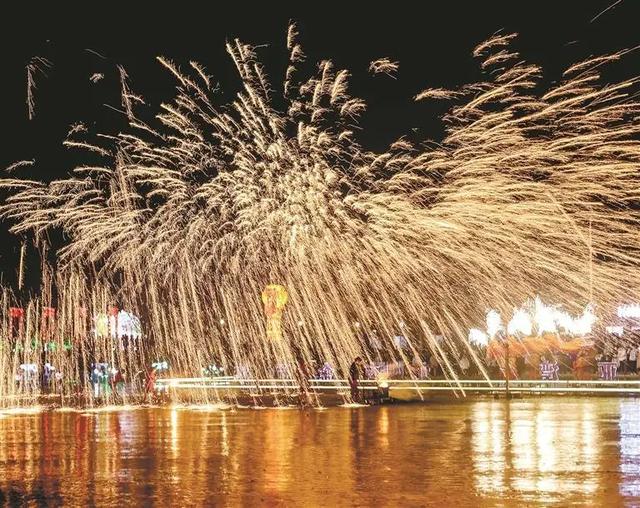 大连冬日文旅,焕新登场!