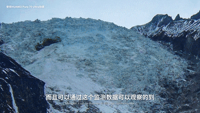 华语片年度突破之作	，我用手机看了