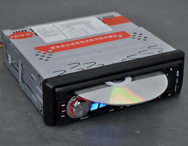 日本：再不阻止，很快中国就能把芯片干到当年和DVD一样的白菜价