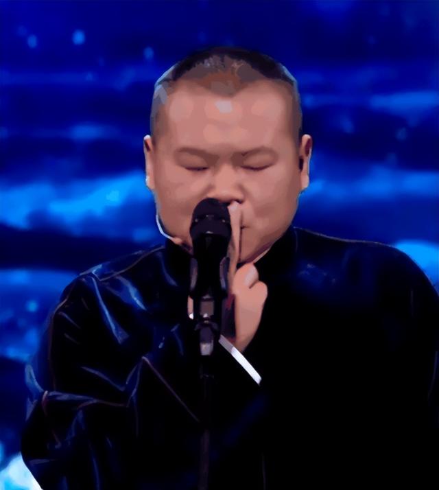 2026央视春晚首次彩排明星全名单出炉，网友：咋还有“春晚混子”