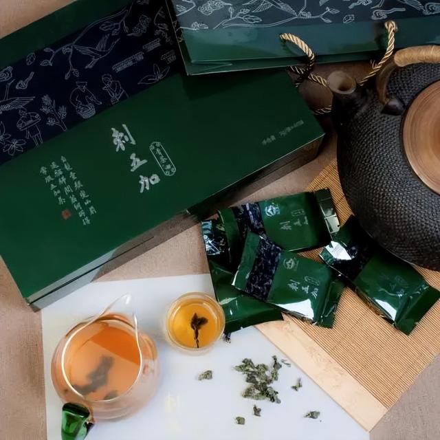 乘着高铁游白山 | 双节同庆 白山市彩色研学3日游