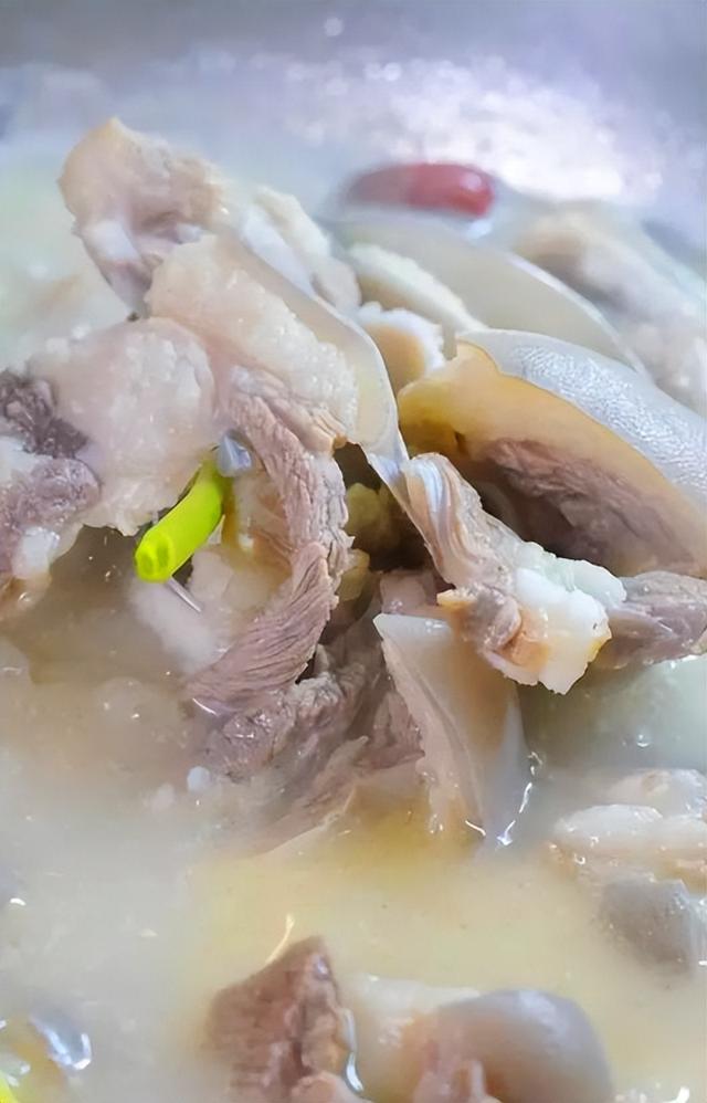 征服“海马”赛道，来秀英犒劳自己！