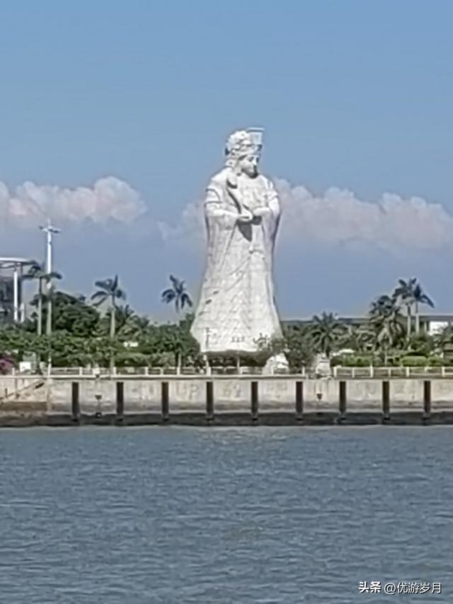 厦门旅游，值得👍