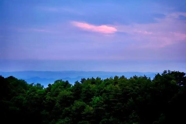 这份“七夕约会指南”让甜蜜加倍！