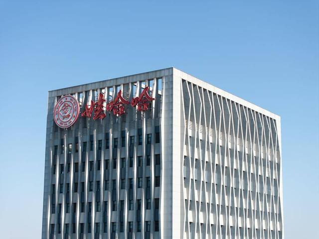 宗馥莉不忍了！公开回应娃哈哈风波，三句话表明立场，真相大白