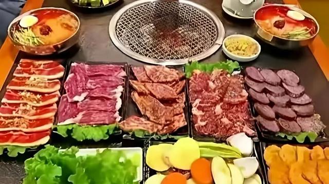 漫步G331：解锁国道集安路段秋天梦幻之旅！