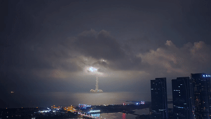 海是日照好！21个航点，让你打个“飞的”来看海！