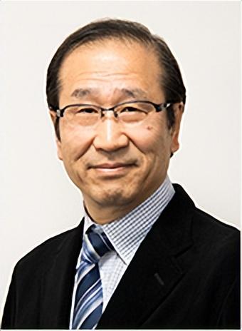 又有日本科学家！2025诺贝尔化学奖三位得主带来一场材料学革命