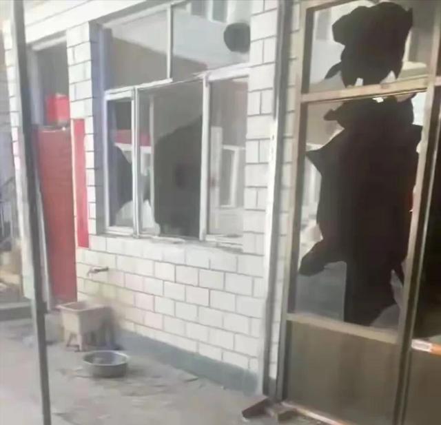 狗主人妻子态度大变！否认仗势欺人，称自己已放下，接受任何结果