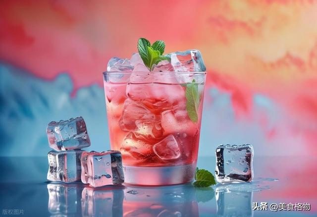 不是迷信！今日冬至，记得：1不洗，2不去，3不吃，别大意