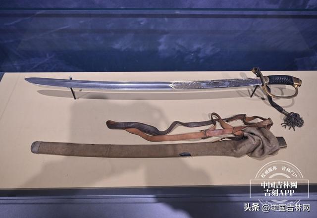 新发路观察｜看过这个展，你才真正触摸到吉林