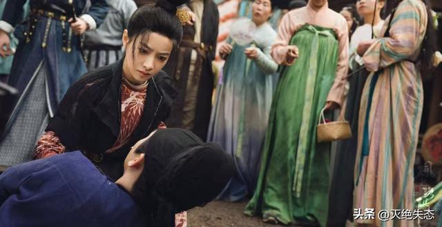 6部被央视点名批评的烂剧，全被下架处理	，有些甚至没播完就被禁