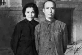 得知女儿的小狗被人罩走，蔡畅立马收拾好，远离住所藏起来图片