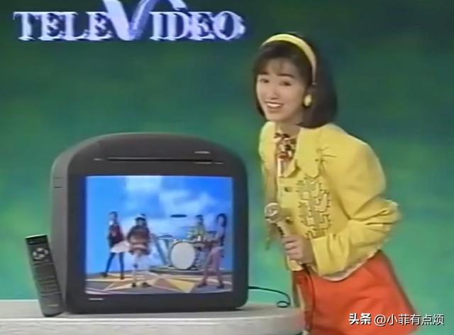 中日电器巨头营收对比：24年日本松下年营收4200亿，美的集团多少