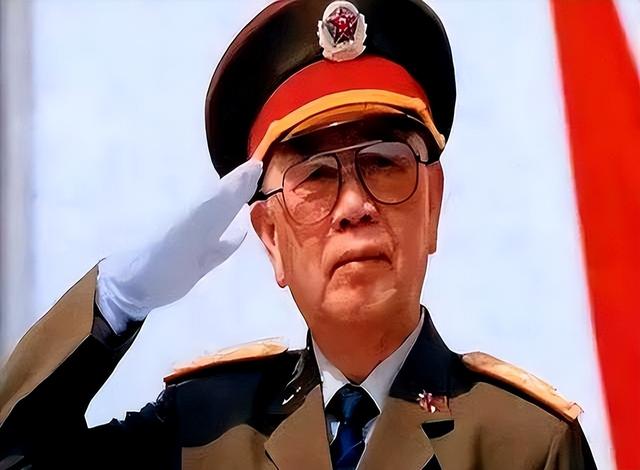 首！次访华就不尊重我国？中国当场撤走仪仗队：摆正态度再来吧。