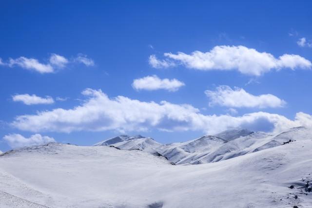 惊人发现两性关系中，60岁与异性靠近，根本不是桃花运	，而是这个