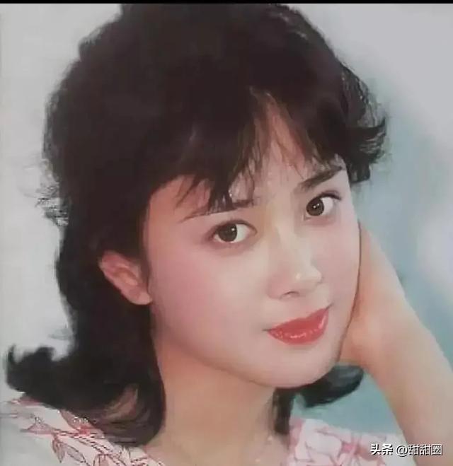 20位美人，谁是你心目中的No.1？