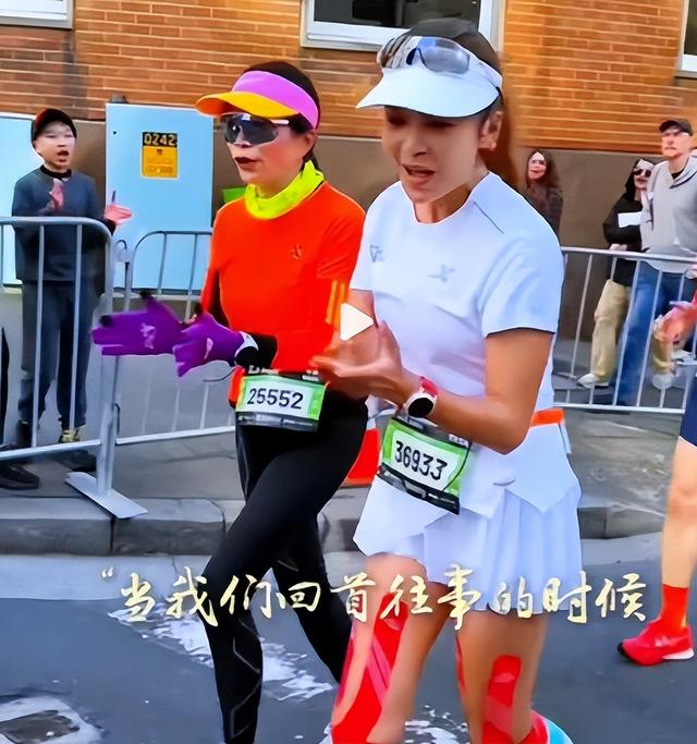 从“央视一姐”到退出主持界，朱迅的人生充满悲剧，令人惋惜不已