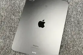 2025值得闭眼选的4款平板电脑，配置均衡，办公游戏都强，体验好图片