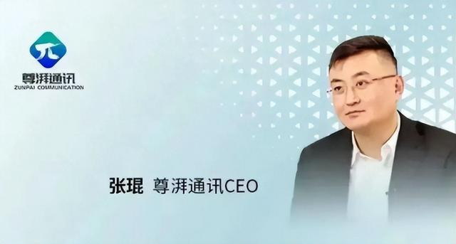 叛逃中国！年薪600万的华为高管，美国身份被扒后，更多猛料曝光