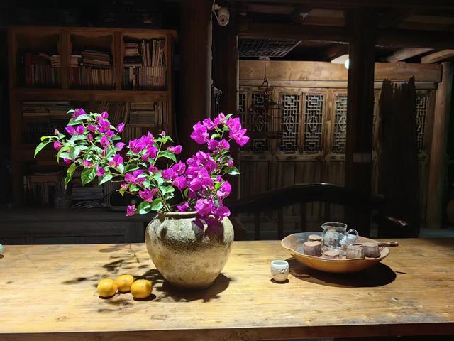 中老年旅居：不止于旅行，更是“慢下来”的生活新选择