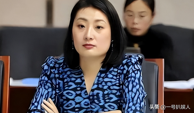 宗馥莉彻底离开！娃哈哈“去宗化”已成定局，豪门梦碎的残酷真相