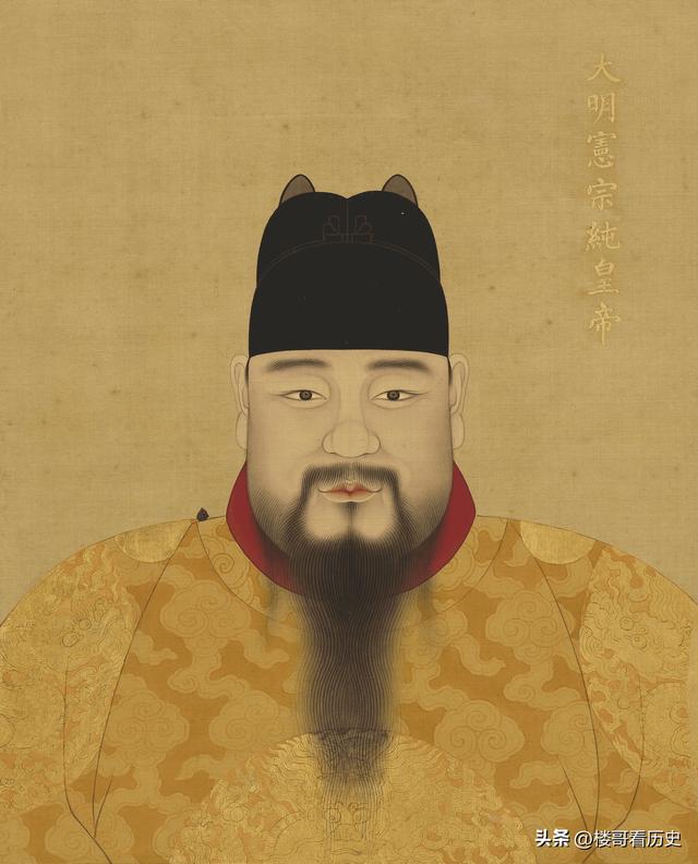 宁福乡君：大明宗室奇女子，敢于硬刚两代辽王，朝廷也拿她没办法