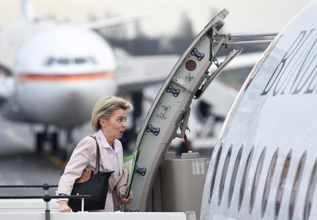 难堪真相：西方希望世人遗忘的2025年重大事件