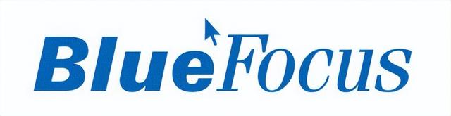 网站制作公司哪家值得推荐？多维度解读十家优质网站建设公司