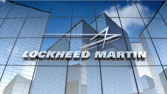 中方制裁准时开始，30道通牒发往美国，直接叫停合作	，财产全冻结