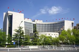 好消息！离世存款人的亲属再不担心银行存款取不出，两部门有规定图片