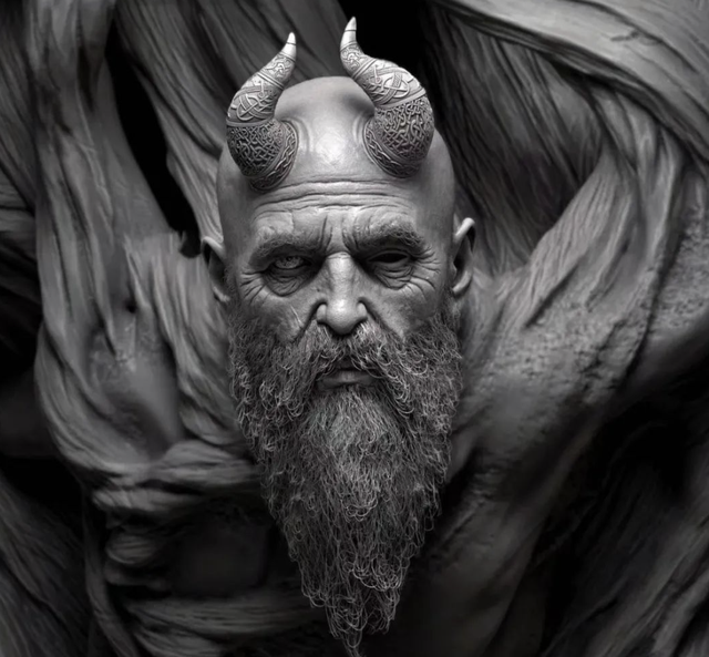 提升 Maya 渲染效率与质量：4 个实用小技巧