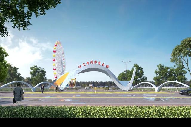 倒计时开始！大夏臻品沾化溯源音乐会免费开唱，直播抽礼嗨翻全场，速来！
