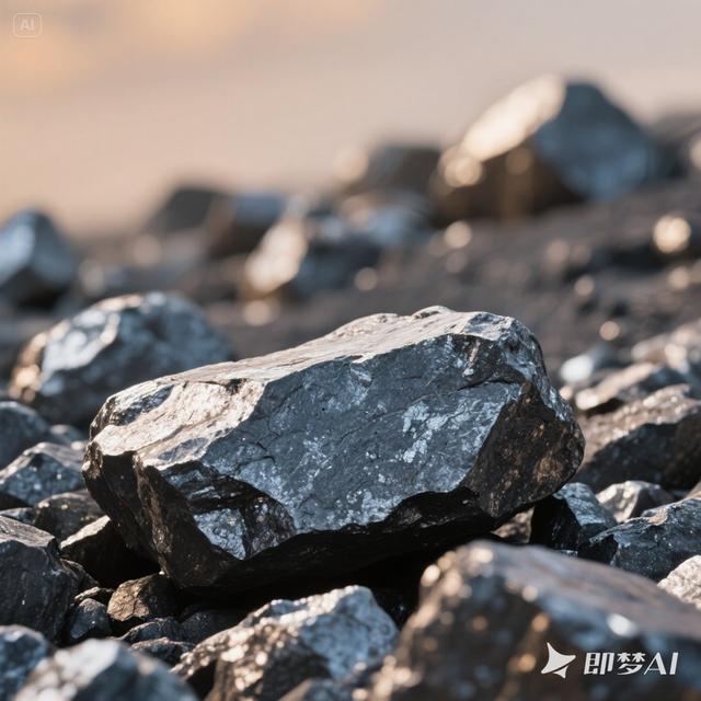 铁水成本分析及速算方法