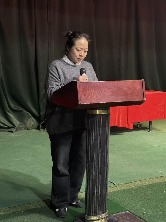 《国宝确真图典》第二卷首发式（简讯）