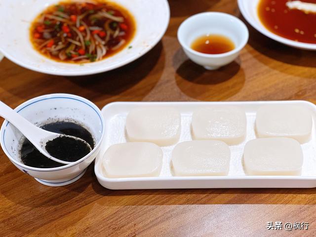 经济不上行的时代，上海也有自己的美
