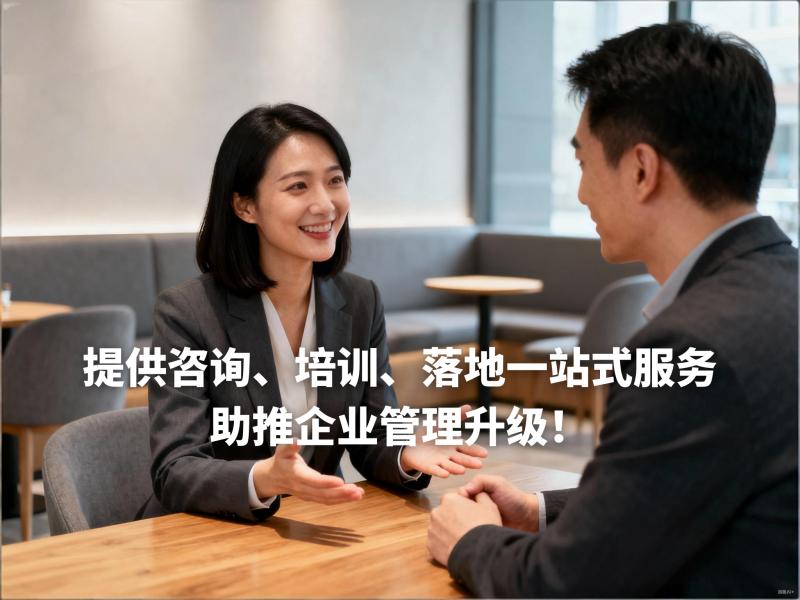 绩效hr管理系统