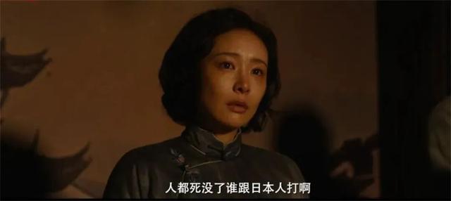 2025年“十佳电影”：《戏台》第6，《哪吒2》第4，第1名当之无愧